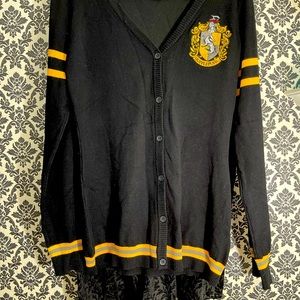 Harry Potter Cardigan⚡️